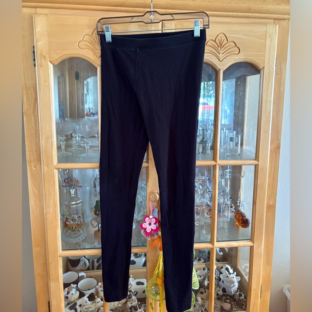 Girls Leggings | Crewcuts